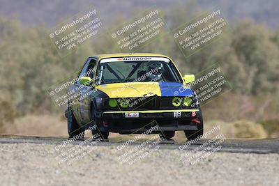 media/Oct-12-2025-Lucky Dog Racing (Sun) [[8adb5568ea]]/3-Third    Stint/1-Turn 7/